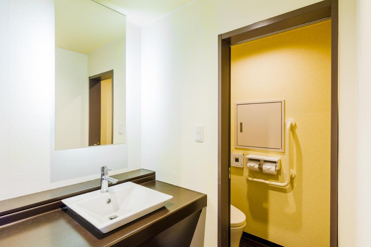 Kamenoi Hotel Nagatoro Yorii Екстериор снимка