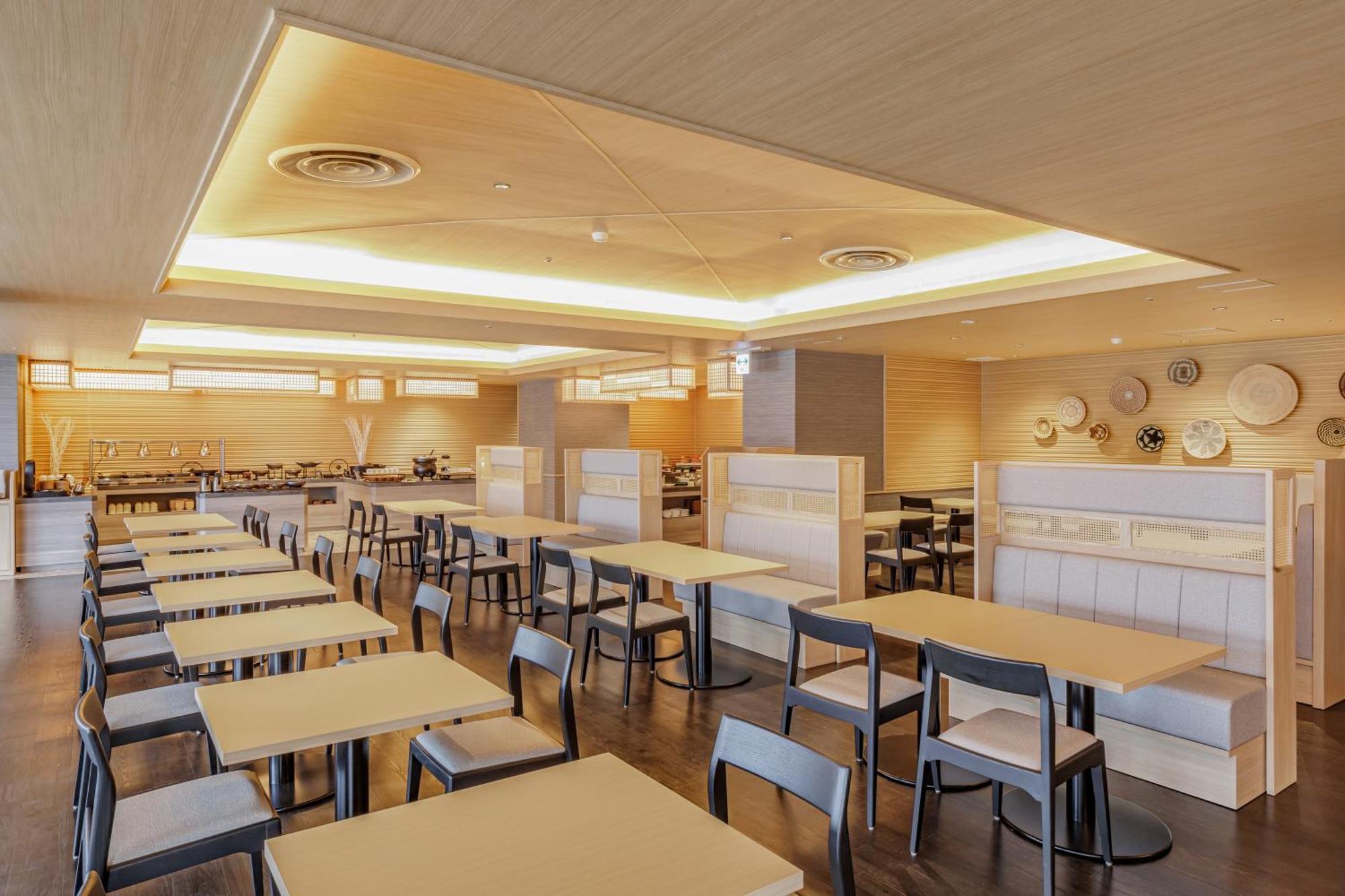 Kamenoi Hotel Nagatoro Yorii Екстериор снимка