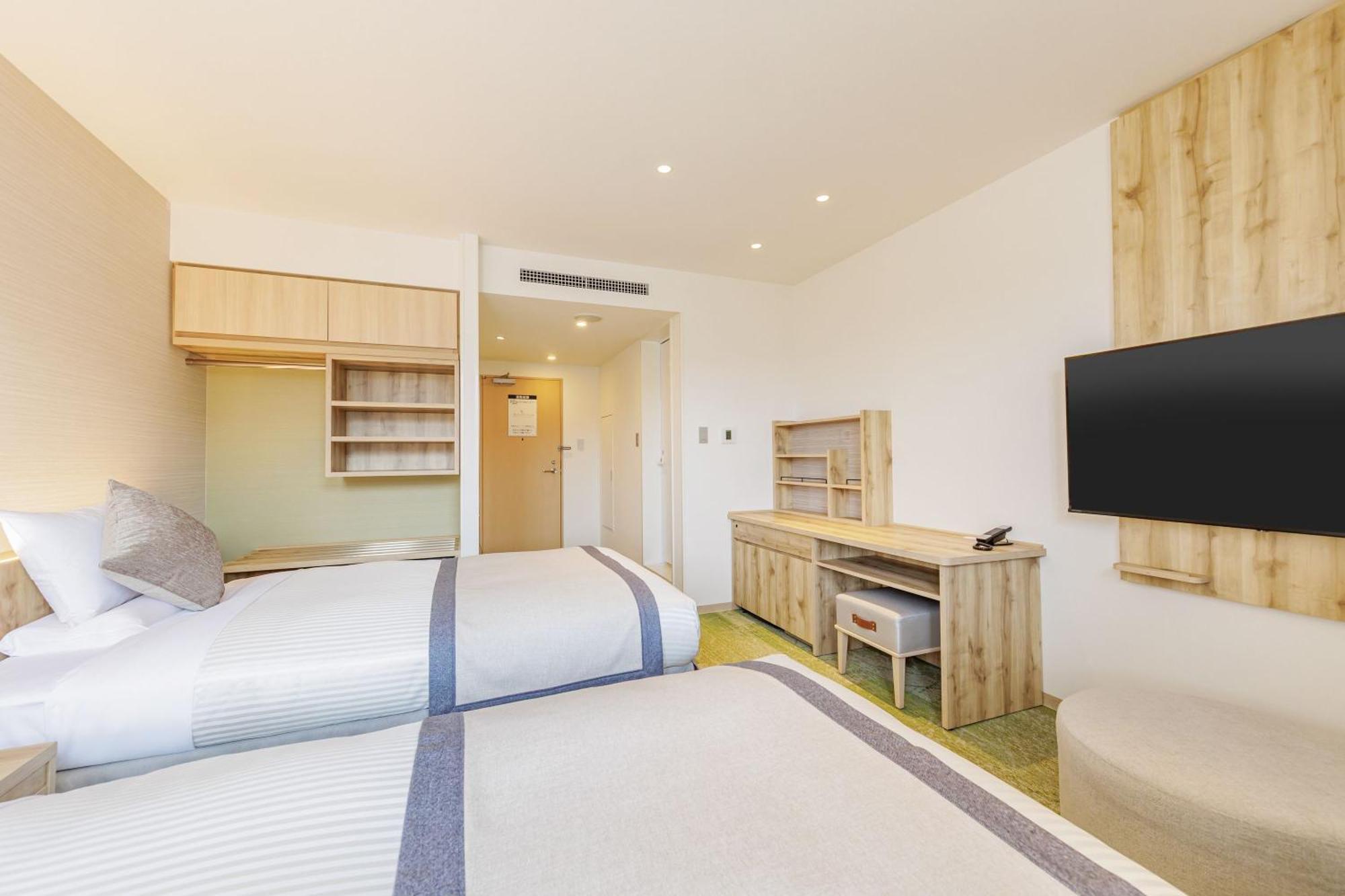 Kamenoi Hotel Nagatoro Yorii Екстериор снимка